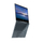 Laptop ASUS ZenBook Flip 13 UX363EA-HP555W Hybrid (2në1), 13.3", Intel Core i5, 16GB RAM, 512GB SSD, Intel Iris Xe Graphics, gri