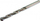 Freza cilindrike Pro-Line 73109, 9mm, 120mm, metalike