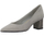 Këpucë elegante Tamaris 1-1-22411-31-261, nr 36, woman