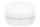 Dëgjuese Samsung Galaxy Buds2 Pro, True Wireless Stereo (TWS), të bardha