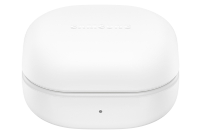 Dëgjuese Samsung Galaxy Buds2 Pro, True Wireless Stereo (TWS), të bardha