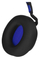 Kufje Skullcandy Slyr