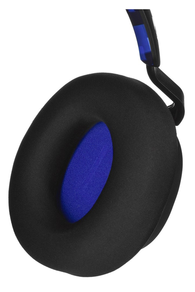 Kufje Skullcandy Slyr