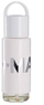 Parfum Blood Concept +ma Eau de Parfum, 60 ml
