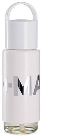 Parfum Blood Concept +ma Eau de Parfum, 60 ml