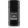 Deodorant Tom Ford Oud Wood 75 ml