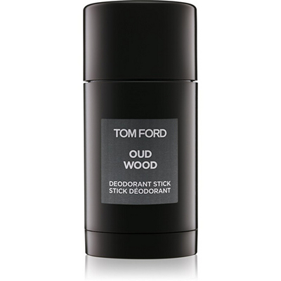 Deodorant Tom Ford Oud Wood 75 ml