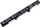 Bateri laptopi Green Cell PRO për Asus R508 R556 R509 X551, 14.4V, 2600mAh, e zezë