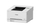 Printer lazer me ngjyra Canon i-SENSYS LBP647Cdw, A4, WiFi, i bardhë