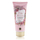 Losion trupi ACCENTRA Posy of Flowers, 200 ml