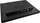 Monitor open frame Nvox LED 17", 1280x1024, HDMI VGA USB, i zi
