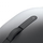 Maus Dell Pro Plus Compact MS5120W, pa tela, Bluetooth, gri titan