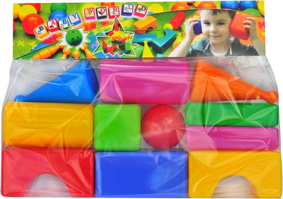 Product Picture