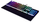 Tastierë mekanike Gaming Endorfy OMNIS PUD, USB, Kailh Blue, RGB, e zezë