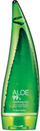 Xhel aloevera Holika Holika, 55 ml