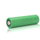 Bateri rimbushëse Sony VTC6, 3.7V 3000mAh Li-ion, 18650