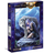 Puzzle Clementoni Protector Anne Stokes (39465), 1000 elemente, shumëngjyrësh