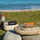 Altoparlant Bluetooth Tronsmart Trip, 10W, IPX7, portokalli