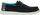 Këpucë burrash Hey Dude Wally H2O Tropical M 40702-0FF, slip on, t’lehta, t’zeza