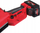 Sharrë krasitje Milwaukee M18 FHS20 Fuel, 18V, 200mm, kuqe e zezë