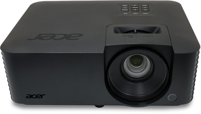 Projektor Acer VERO XL2220, i zi