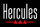Kontrollues DJ Hercules DJControl Inpulse 200 MK3, kompakt, me software, i zi
