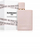 Eau de Parfum Burberry Her Intense, 5ml, i vogël për udhëtime