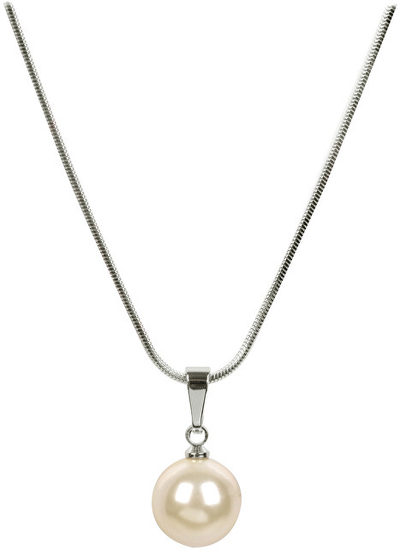 Qafore Troli Pearl Cream