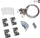 Set për montim të paneleve LED Maclean Ceiling