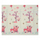 Tapet për fëmijë U-Grow V3, 200x180x1 cm, shkumë XPE, shumëngjyrësh