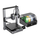 Printer 3D Creality Hi Combo, multi-color, ekran 3.2", gri