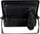 Dritë projektuese V-TAC Floodlight LED, 10W, e zezë