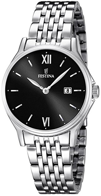 Orë dore Festina Trend 16748/4