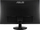 Monitor Asus VA27DQFR (90LM06H1-B04370), 27", FHD, i zi