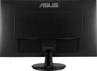 Monitor Asus VA27DQFR (90LM06H1-B04370), 27", FHD, i zi