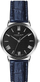 Orë dore Frederic Graff Monch FBC-B038S