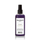 Toner Balmain Ash Toner, 200ml