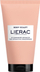 Концентрат за тело Lierac Body Sculpt Cryoactive Concentrate, 150ml