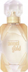 Parfum për goca Victoria's Secret Angel Gold EDP, 100 ml, aromë e ëmbël