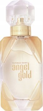 Parfum për goca Victoria's Secret Angel Gold EDP, 100 ml, aromë e ëmbël