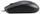 Maus MEETION M360