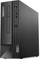 PC Desktop Lenovo ThinkCentre Neo 50s, Intel Core i7 13700, 16GB RAM, 512GB SSD, Windows 11 Pro, i zi