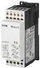 Nisës i butë trefazor Eaton DS7-342SX009N0-N, 9A, 4kW, gri