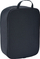 Организер торбичка Thule Subterra 2 PowerShuttle Large, за електроника, издржлив материјал, црна