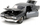 Makina model diecast JadaToys Fast &amp; Furious 1970 Chevrolet, shkalla 1/24, metalike