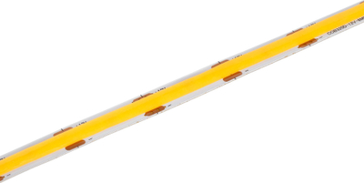 Shirit LED Rebel LED0177, 12V, 11 W/m, dritë e bardhë e ftohtë, 5m