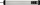 Zgjatës Brennenstuhl Premium-Protect-Line 1391010610, 6 dalje, kabllo 3 m, i zi