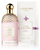 Тоалетна вода Guerlain Aqua Allegoria Flora Cherrysia
