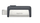 USB Sandisk Ultra Dual Drive, 128 GB, USB Type-A / USB Type-C