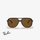 Ray-Ban RB2198 902/57 60